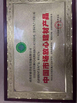 China Chengdu Rongshengding Safety Facilities Co., LTD zertifizierungen